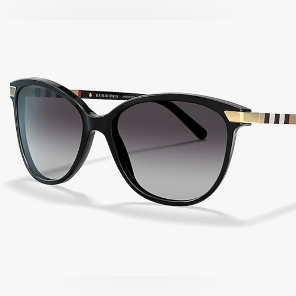 Burberry Sunglasses